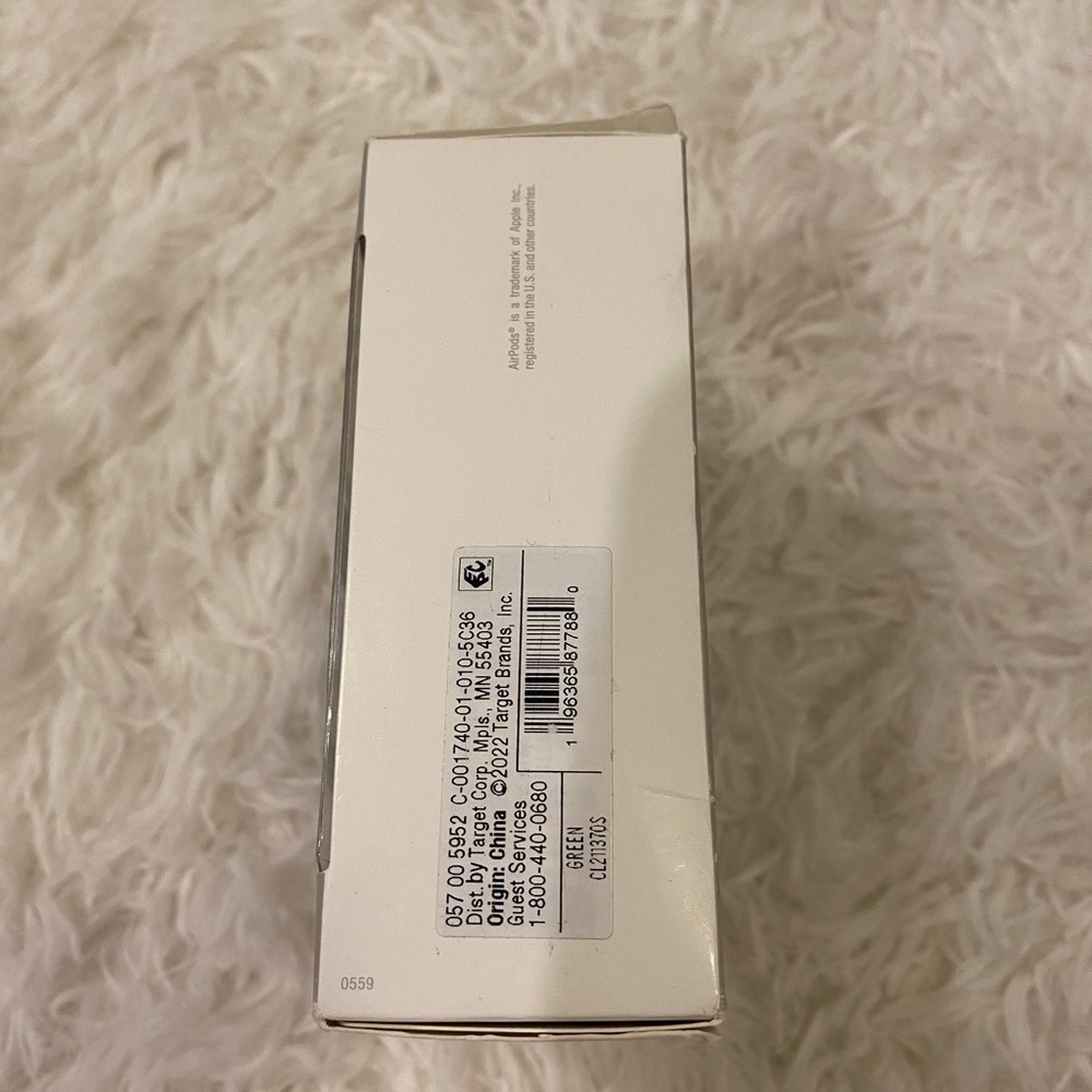 Heyday airpods case - Picture 6 of 6